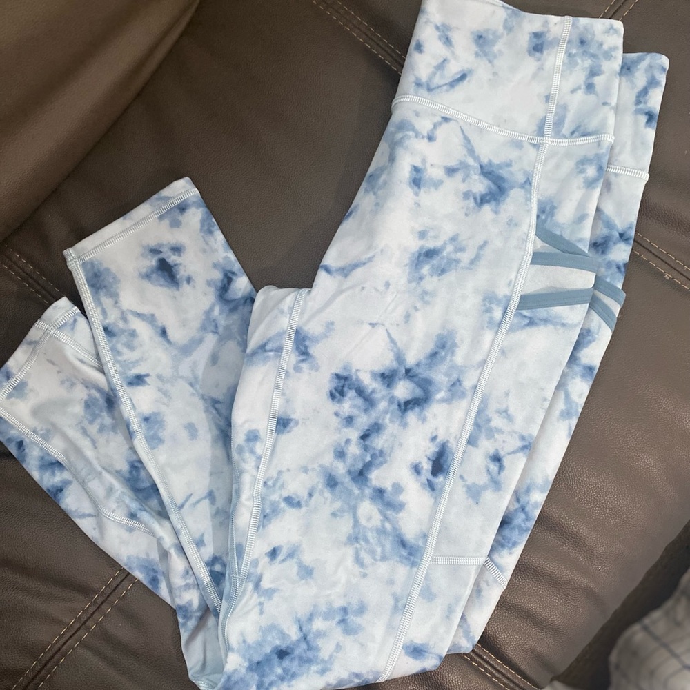 Fabletics Leggings